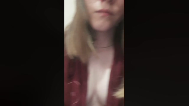 sexydoll25  24-04-2022